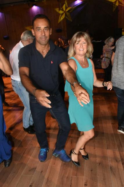 min 2019 06 09 Station Danse 129